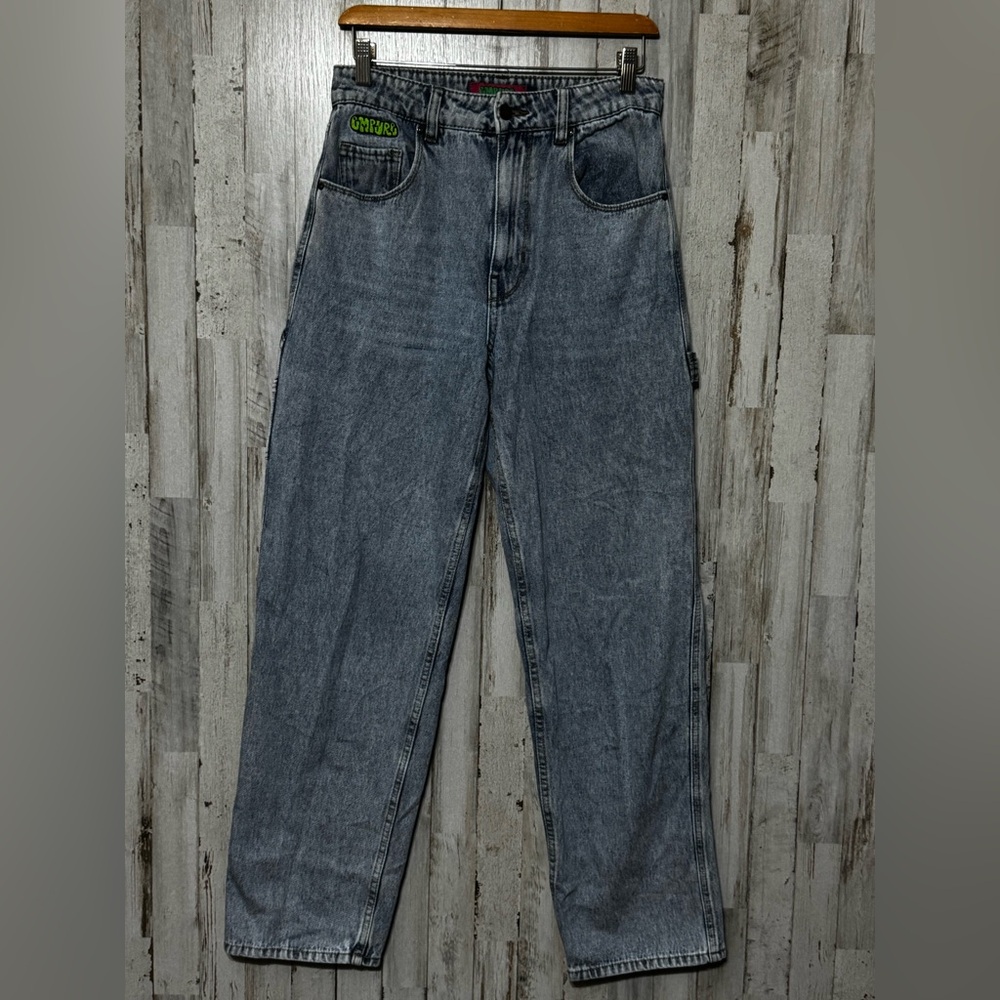 Empyre Tori Jeans 5x30‎